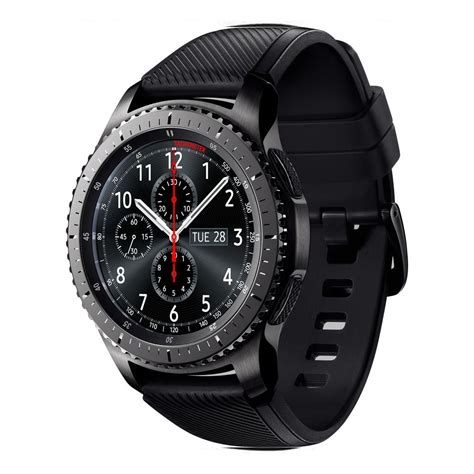 galaxy gear s3 